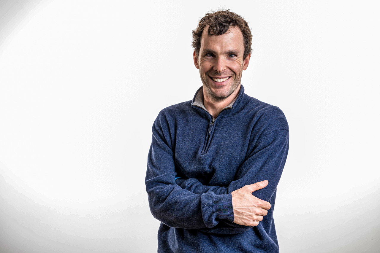 Matt Levy Disability, Paralympics, Tokyo 2020 AthletesVoice