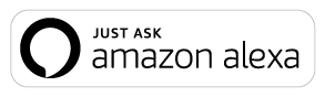 Amazon Alexa Skill