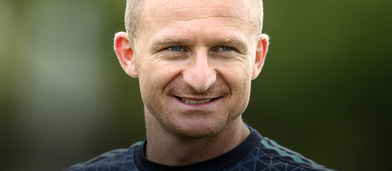 Besart Berisha - Football - AthletesVoice