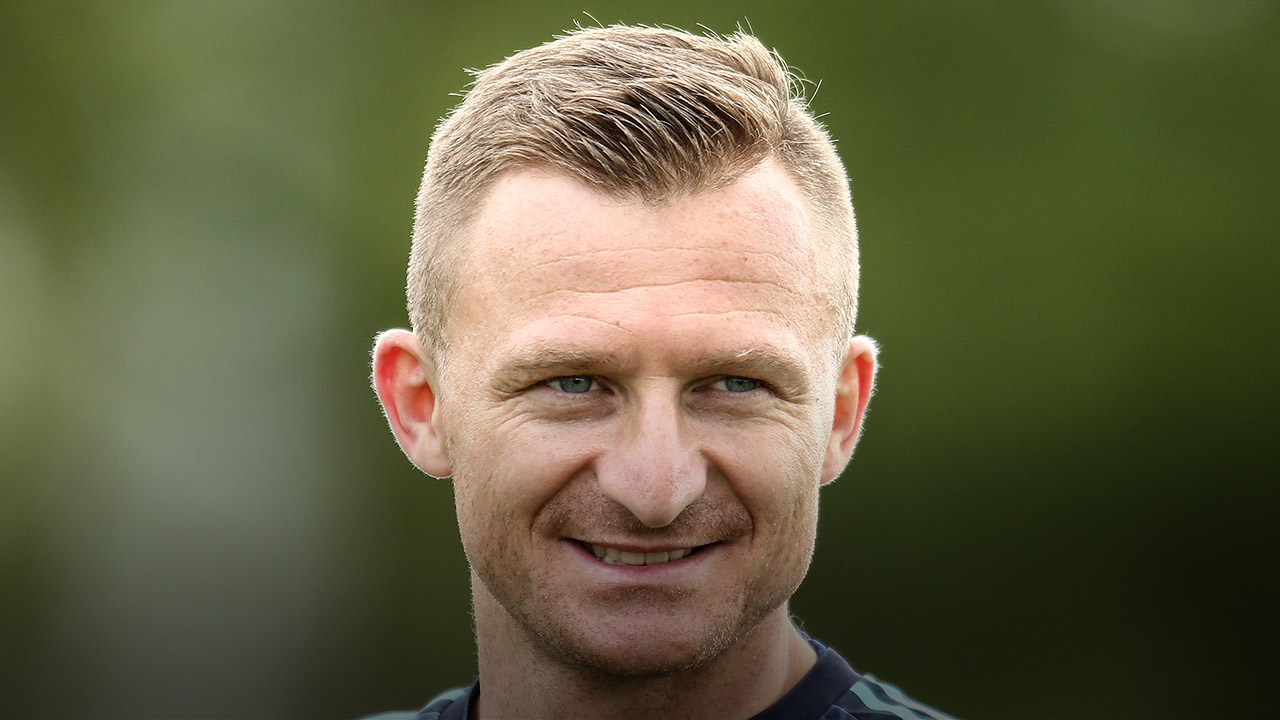 Besart Berisha - Football - AthletesVoice