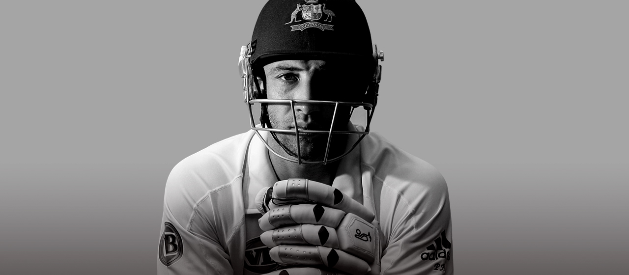 Simon Katich - Cricket - AthletesVoice