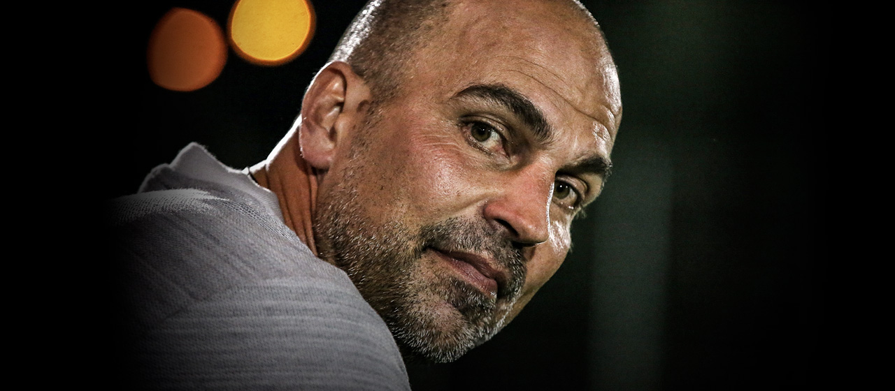 Markus Babbel - Football - AthletesVoice