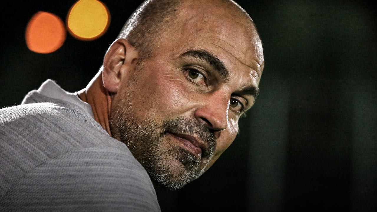 Markus Babbel - Football - AthletesVoice