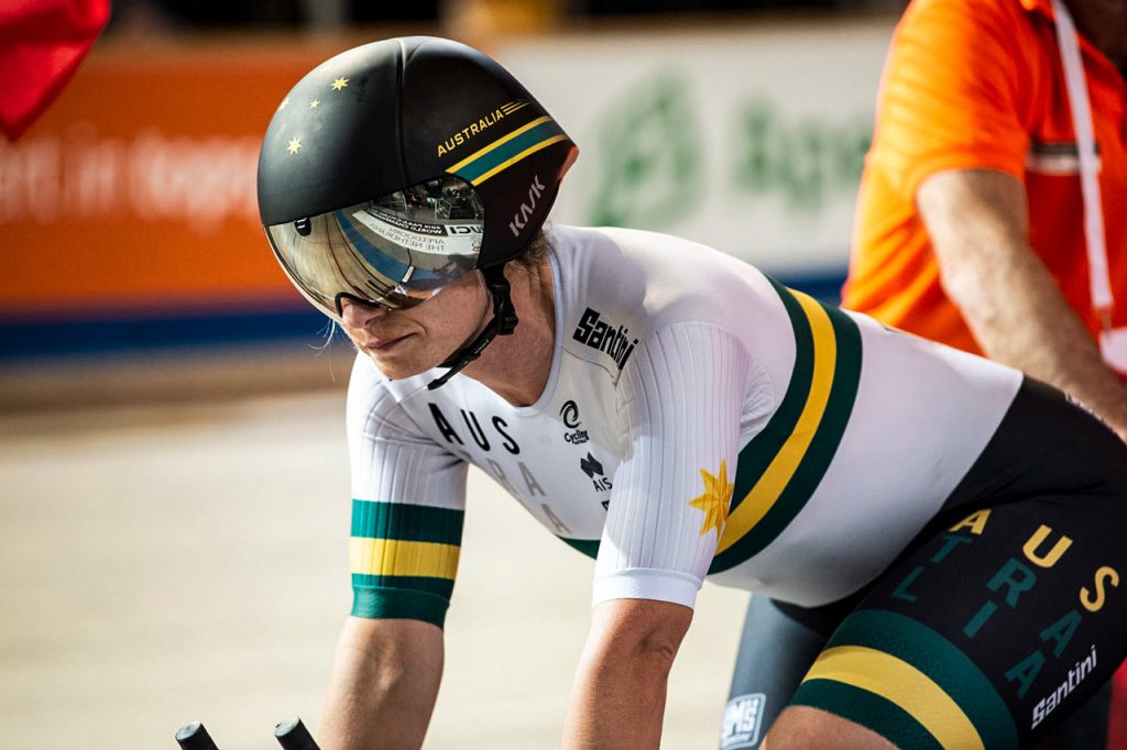 Jun 01, 2021 · emily petricola is hoping to make her paralympic debut at the tokyo games.(supplied: Emily Petricola . Emily Petricola: Multiple sclerosis & Paralympic Cycling ...