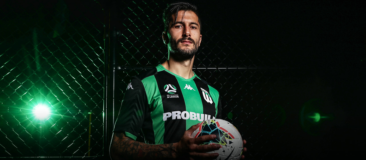 Panagiotis Kone - Football - AthletesVoice