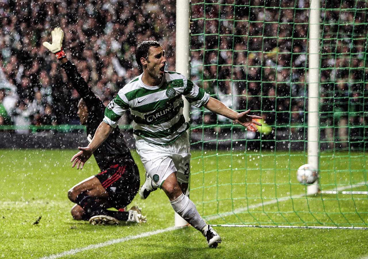 Scott McDonald: Socceroos, Brisbane Roar, A-League ...