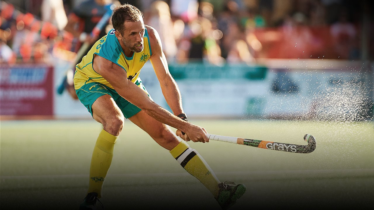 Mark Knowles - Olympic Sports - PlayersVoice