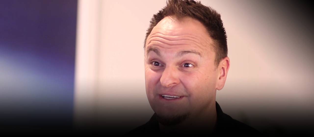 Steven Bradbury - Olympic Sports - AthletesVoice